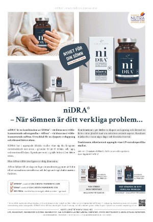 expressen_sport-20210829_000_00_00_009.pdf