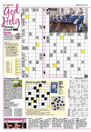 expressen_sport-20210829_000_00_00_014.pdf