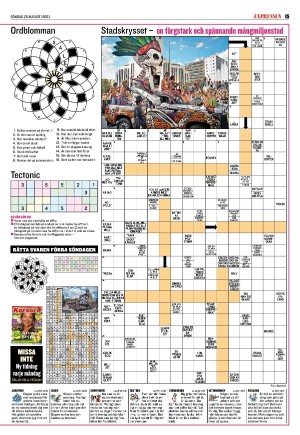 expressen_sport-20210829_000_00_00_015.pdf