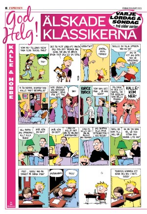 expressen_sport-20210829_000_00_00_016.pdf