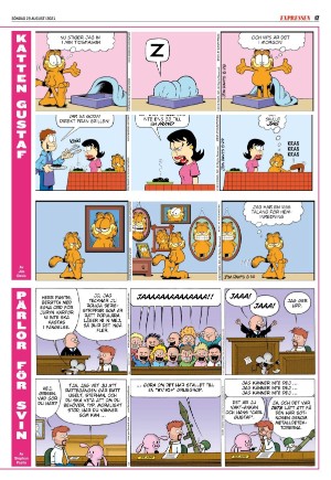 expressen_sport-20210829_000_00_00_017.pdf