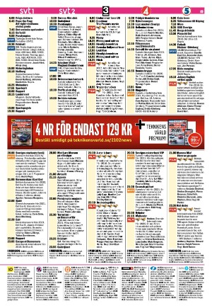 expressen_sport-20210829_000_00_00_019.pdf