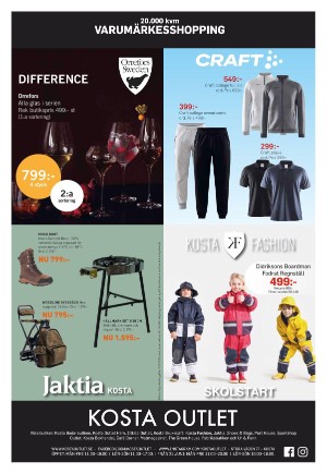 expressen_sport-20210829_000_00_00_020.pdf