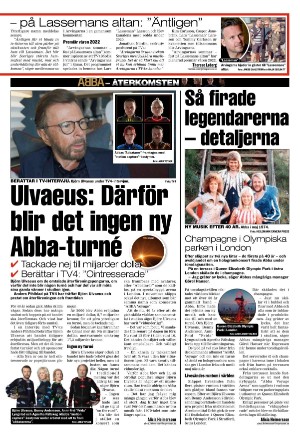 expressen_sport-20210905_000_00_00_003.pdf