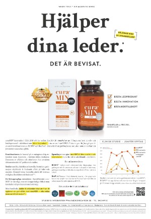 expressen_sport-20210905_000_00_00_005.pdf