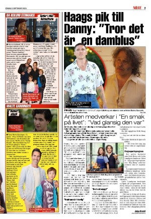 expressen_sport-20210905_000_00_00_007.pdf