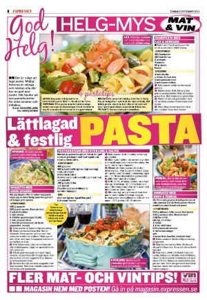 expressen_sport-20210905_000_00_00_008.pdf