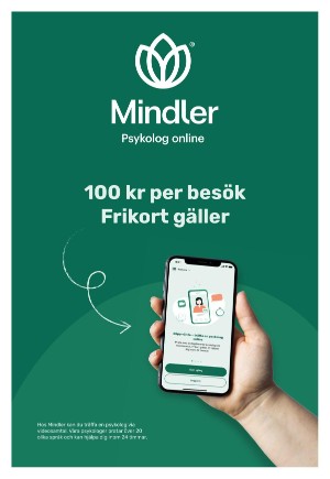 expressen_sport-20210905_000_00_00_009.pdf