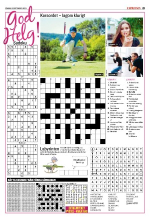 expressen_sport-20210905_000_00_00_013.pdf