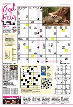 expressen_sport-20210905_000_00_00_014.pdf