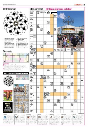 expressen_sport-20210905_000_00_00_015.pdf