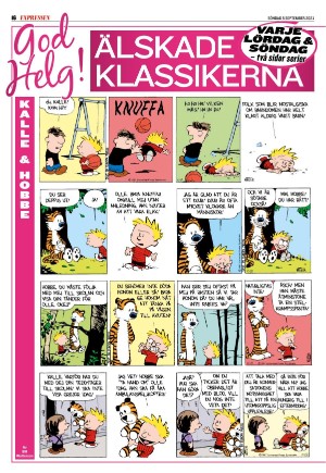 expressen_sport-20210905_000_00_00_016.pdf