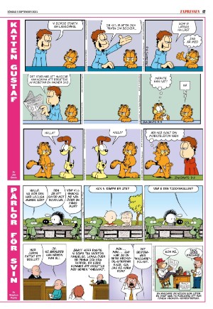 expressen_sport-20210905_000_00_00_017.pdf