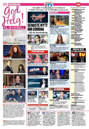 expressen_sport-20210905_000_00_00_018.pdf