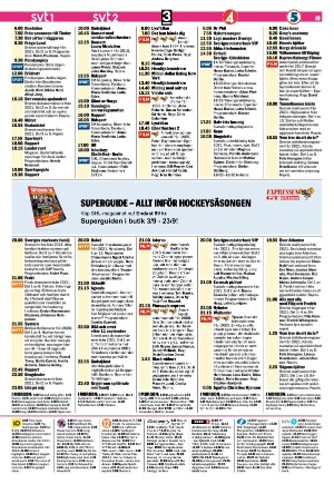 expressen_sport-20210905_000_00_00_019.pdf