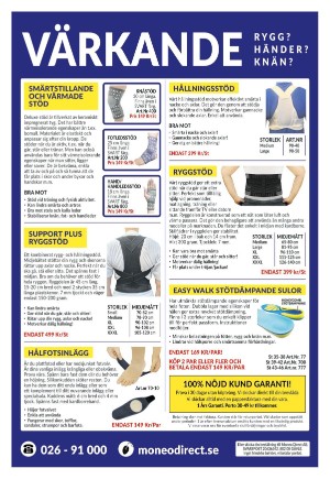 expressen_sport-20210905_000_00_00_020.pdf