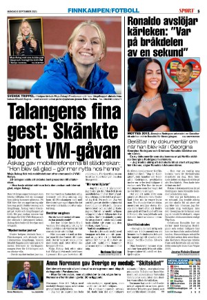 expressen_sport-20210906_000_00_00_005.pdf