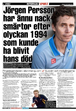 expressen_sport-20210906_000_00_00_006.pdf