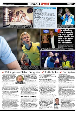 expressen_sport-20210906_000_00_00_007.pdf