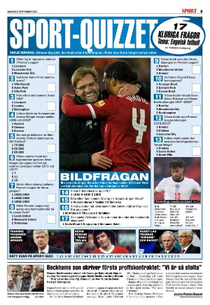 expressen_sport-20210906_000_00_00_009.pdf