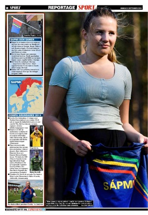 expressen_sport-20210906_000_00_00_010.pdf