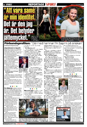 expressen_sport-20210906_000_00_00_012.pdf