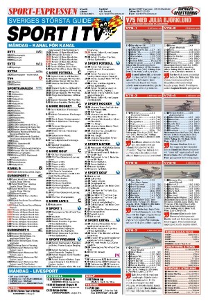 expressen_sport-20210906_000_00_00_016.pdf