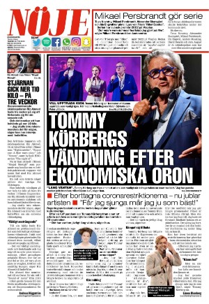 expressen_sport-20210911_000_00_00_002.pdf