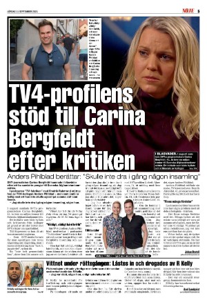 expressen_sport-20210911_000_00_00_005.pdf