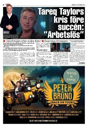 expressen_sport-20210911_000_00_00_006.pdf