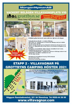 expressen_sport-20210911_000_00_00_007.pdf