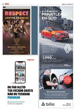 expressen_sport-20210911_000_00_00_008.pdf