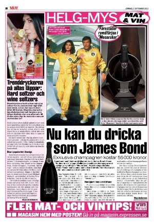 expressen_sport-20210911_000_00_00_010.pdf