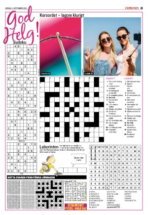 expressen_sport-20210911_000_00_00_013.pdf