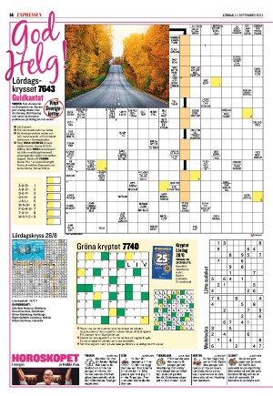 expressen_sport-20210911_000_00_00_014.pdf