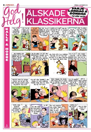 expressen_sport-20210911_000_00_00_016.pdf