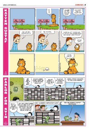 expressen_sport-20210911_000_00_00_017.pdf