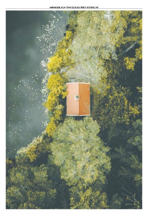 expressen_sport-20210914_000_00_00_004.pdf