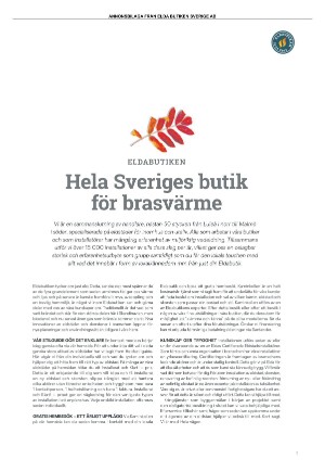 expressen_sport-20210914_000_00_00_005.pdf