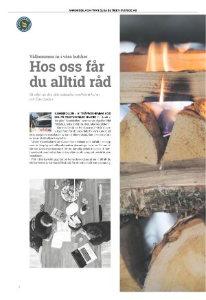 expressen_sport-20210914_000_00_00_008.pdf