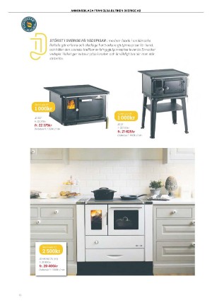 expressen_sport-20210914_000_00_00_010.pdf