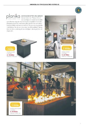 expressen_sport-20210914_000_00_00_011.pdf