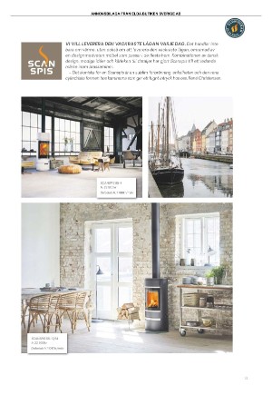 expressen_sport-20210914_000_00_00_013.pdf