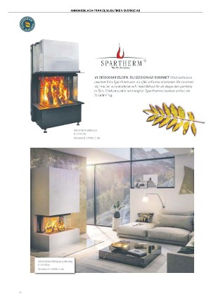 expressen_sport-20210914_000_00_00_016.pdf