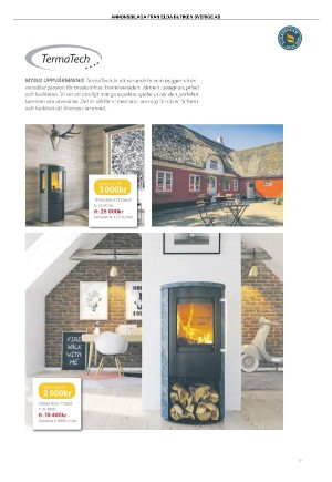 expressen_sport-20210914_000_00_00_017.pdf