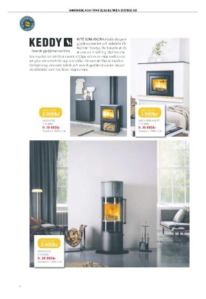 expressen_sport-20210914_000_00_00_018.pdf