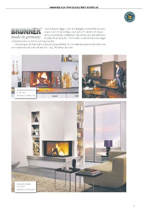 expressen_sport-20210914_000_00_00_019.pdf