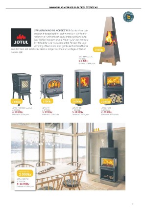 expressen_sport-20210914_000_00_00_021.pdf