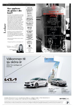 expressen_sport-20210915_000_00_00_002.pdf