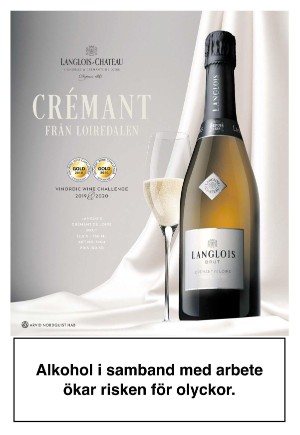 expressen_sport-20210915_000_00_00_004.pdf